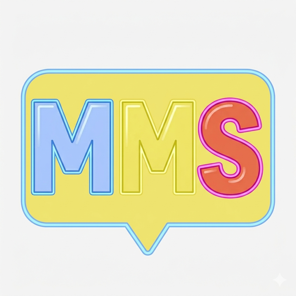 Sam, l'assistant MatchMySkin