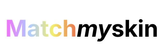 Matchmyskin